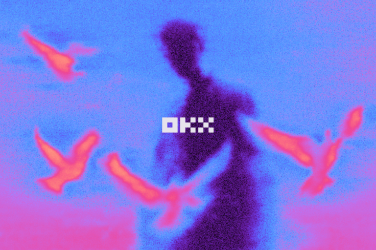 OKX Explores AI-Powered Hiring and Payment Solutions for Crypto Exchange Operations