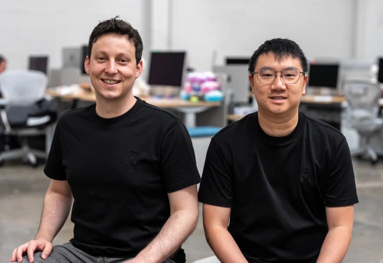 Ollama Secures $65M in Funding as Popular Open Source AI Developer Tool Surges to Nearly 9 Million Users