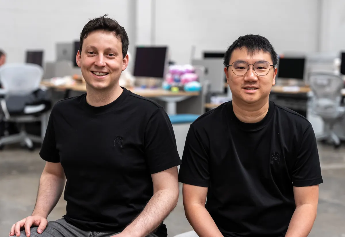 Ollama Secures $65M in Funding as Popular Open Source AI Developer Tool Surges to Nearly 9 Million Users