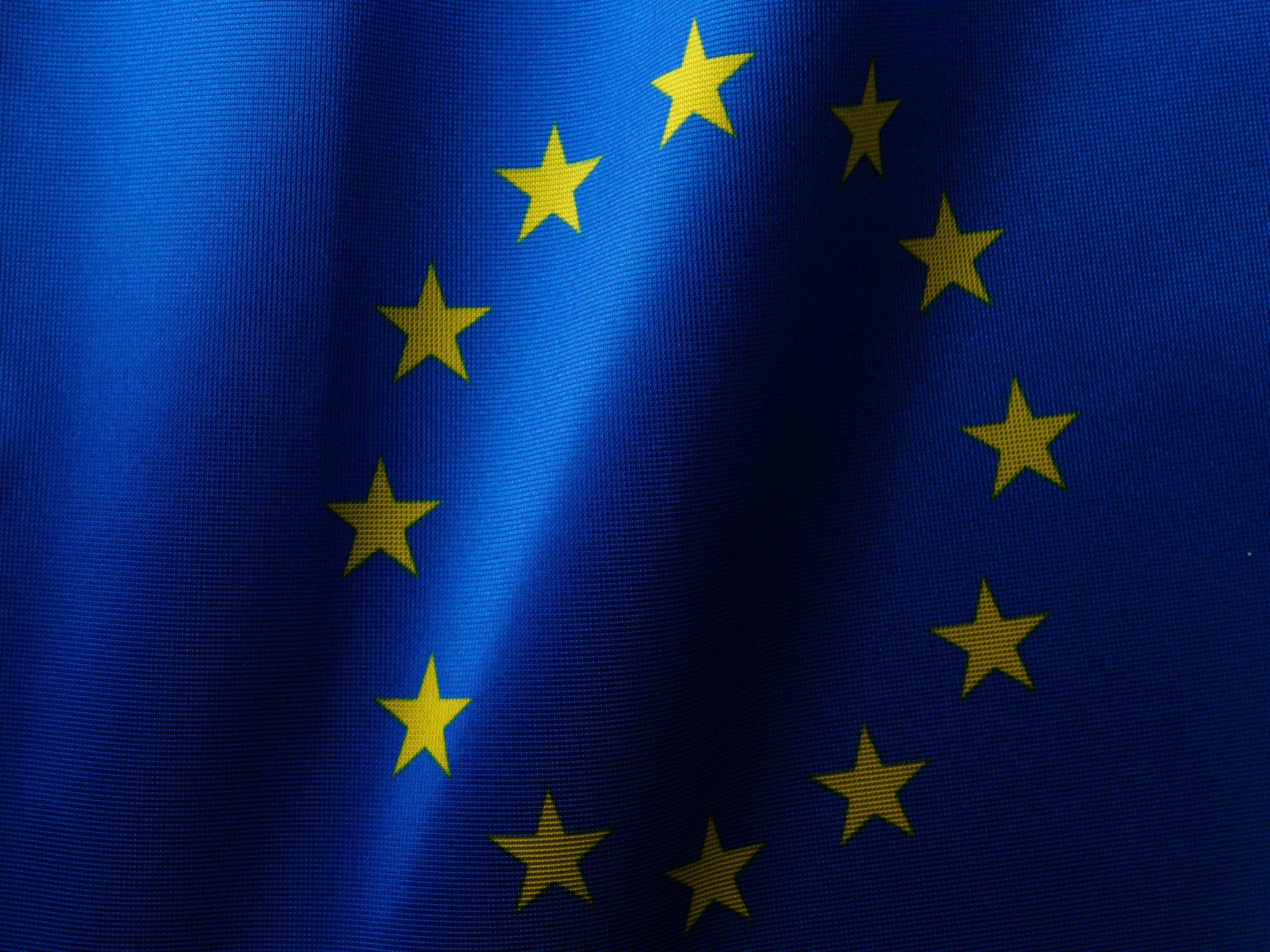 OpenAI Enhances Safety Standards in Line with EU AI Act’s Global Partnership on AI Code