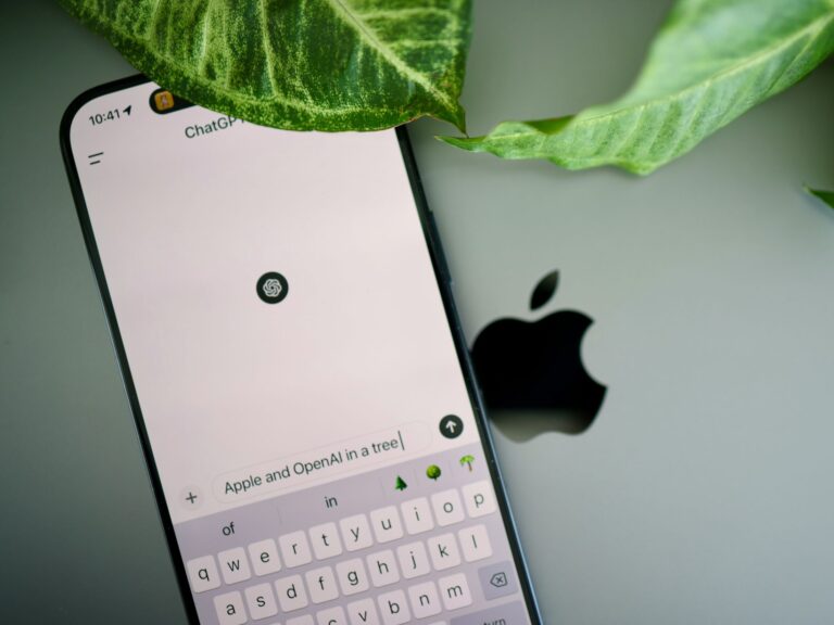 OpenAI Integrates ChatGPT into Patient Health Records: Revolutionizing Healthcare Data Management