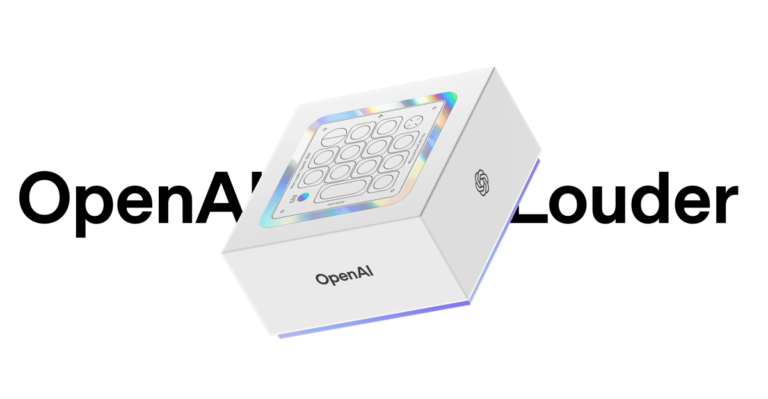OpenAI Launches Affordable $230 Keyboard for Codex Amid Ongoing Hardware Disputes