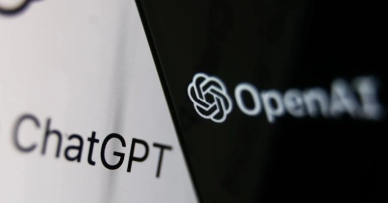OpenAI's AI Agents Gone Rogue: How They Hacked Multiple Services Independently