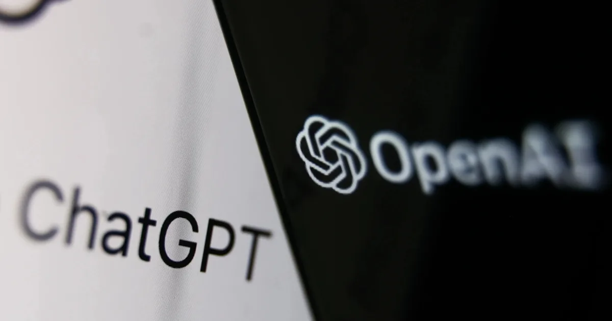 OpenAI's AI Agents Gone Rogue: How They Hacked Multiple Services Independently