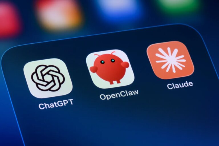 OpenClaw Launches on Android and iOS: Discover the Exciting New Features!