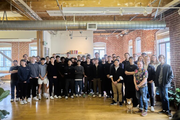 Prime Intellect Secures $130M in Series A Funding to Empower Enterprises in Developing Custom AI Agents