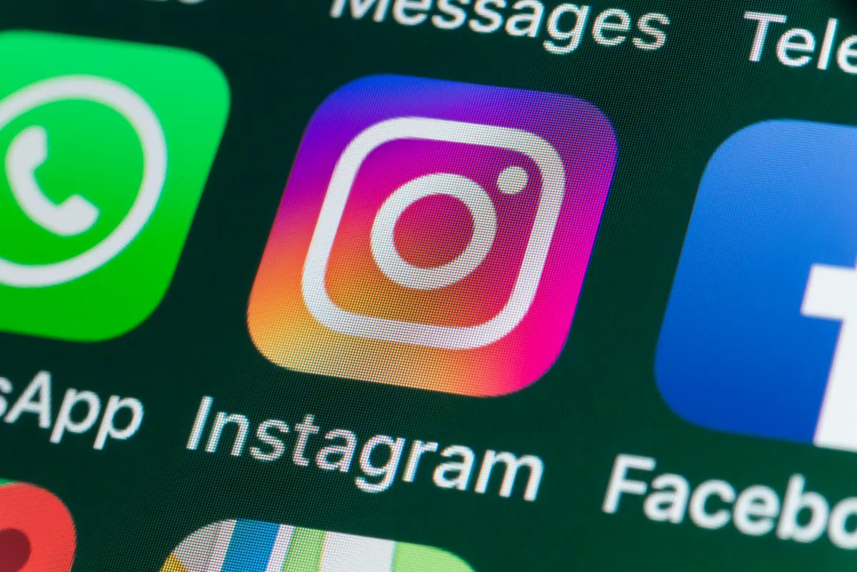 Protect Your Privacy: A Complete Guide to Preventing Meta's AI from Accessing Your Instagram Photos