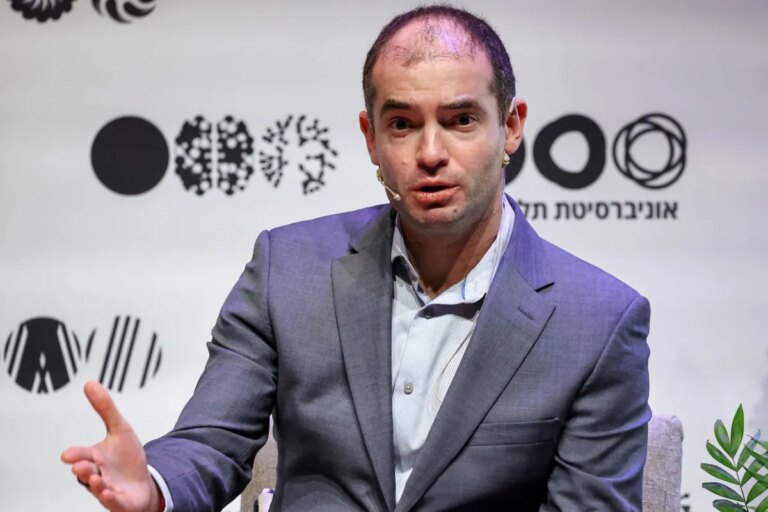 Revolutionizing AI Research: Ilya Sutskever’s Safe Superintelligence Collaborates with Nvidia for Breakthrough Innovations