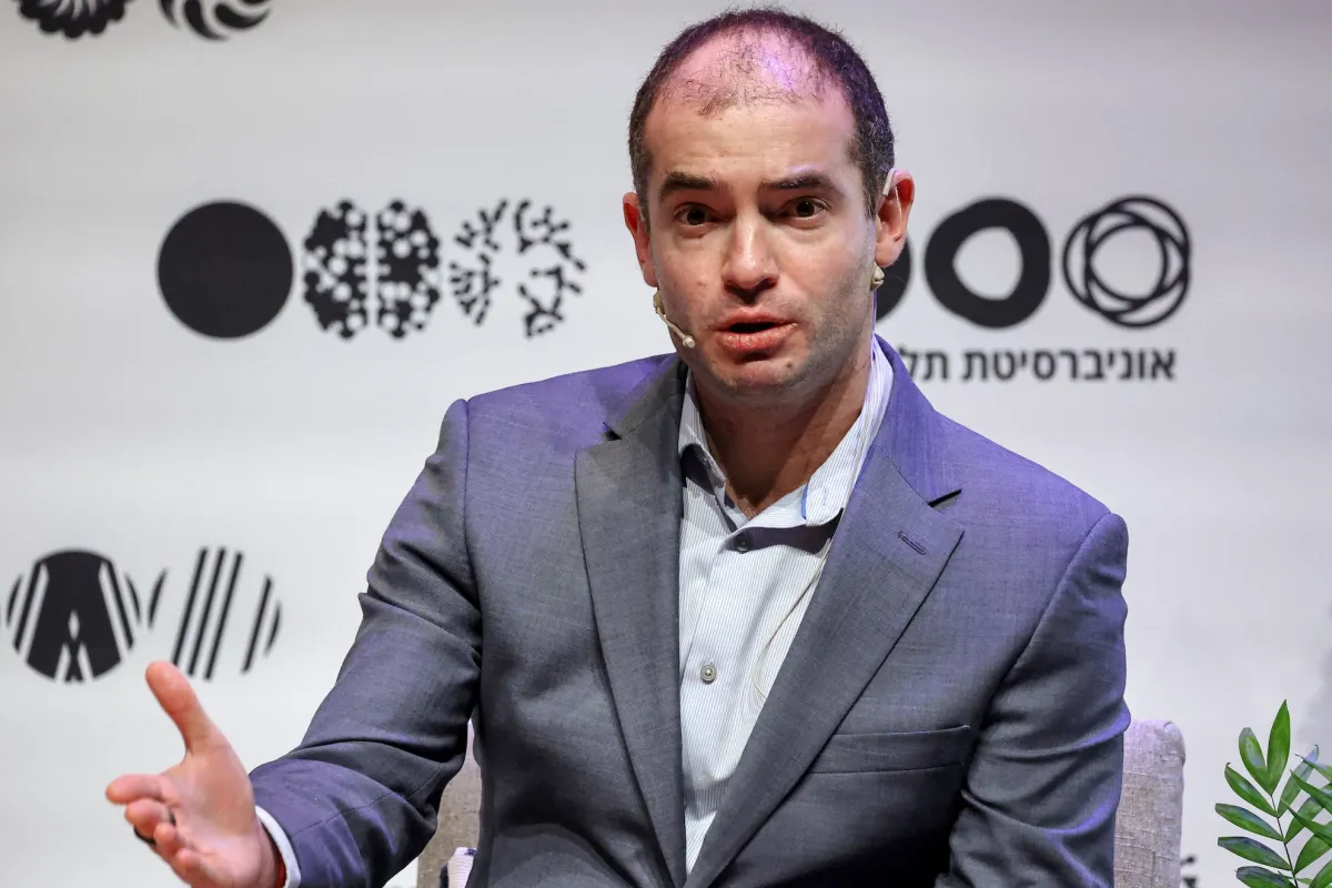 Revolutionizing AI Research: Ilya Sutskever’s Safe Superintelligence Collaborates with Nvidia for Breakthrough Innovations