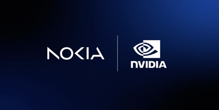 Revolutionizing Connectivity: Nokia's AI-RAN Platform Leverages NVIDIA for Radio Resurgence