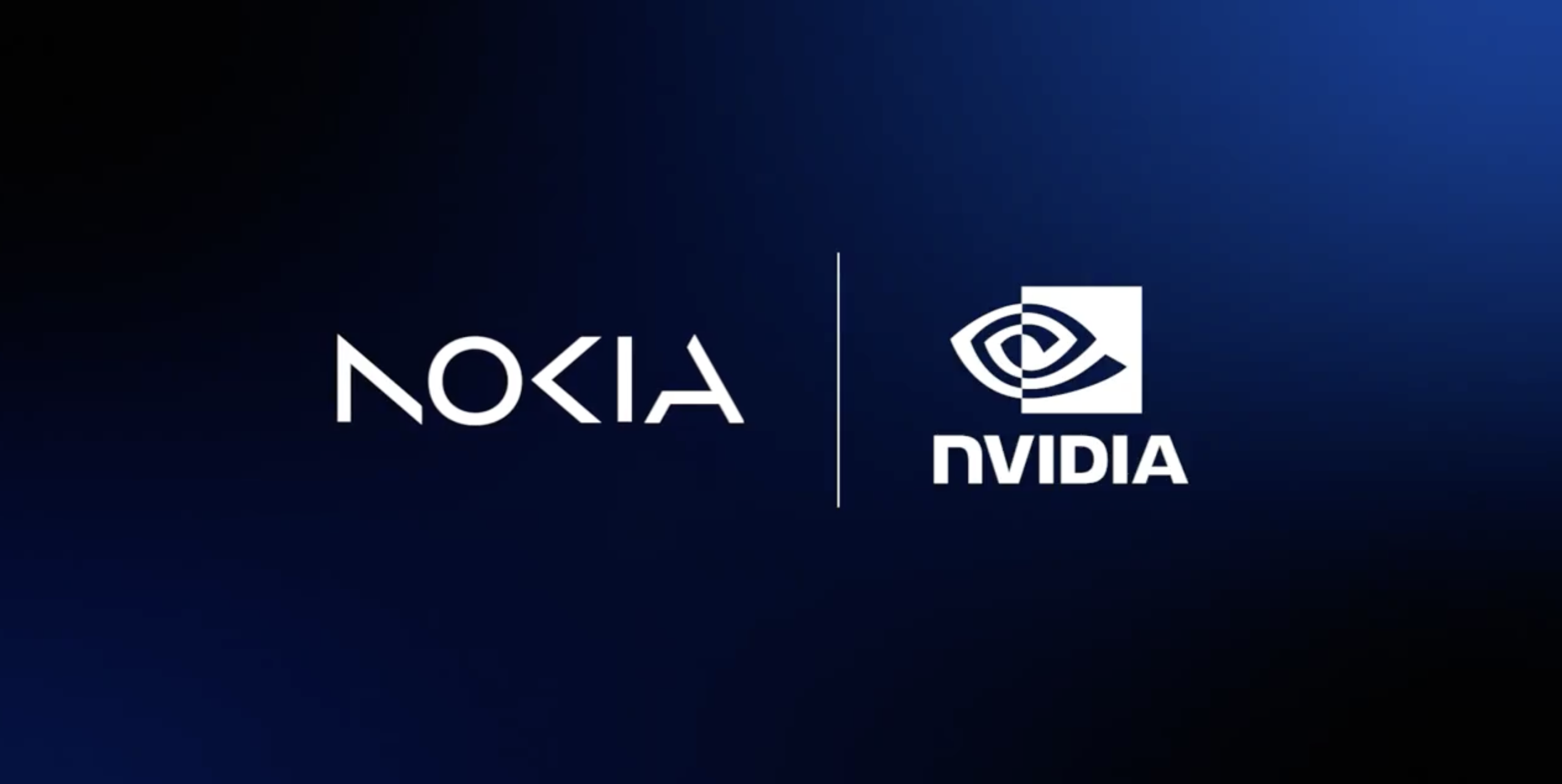 Revolutionizing Connectivity: Nokia's AI-RAN Platform Leverages NVIDIA for Radio Resurgence