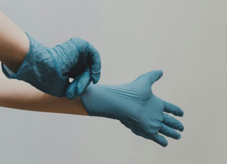 Revolutionizing Hospital 340B Compliance: How AWS and Bluesight Are Harnessing AI