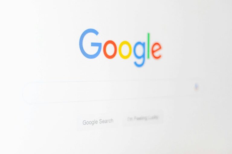 Rising Trends: The Increasing Use of Google AI Overviews in Search Results