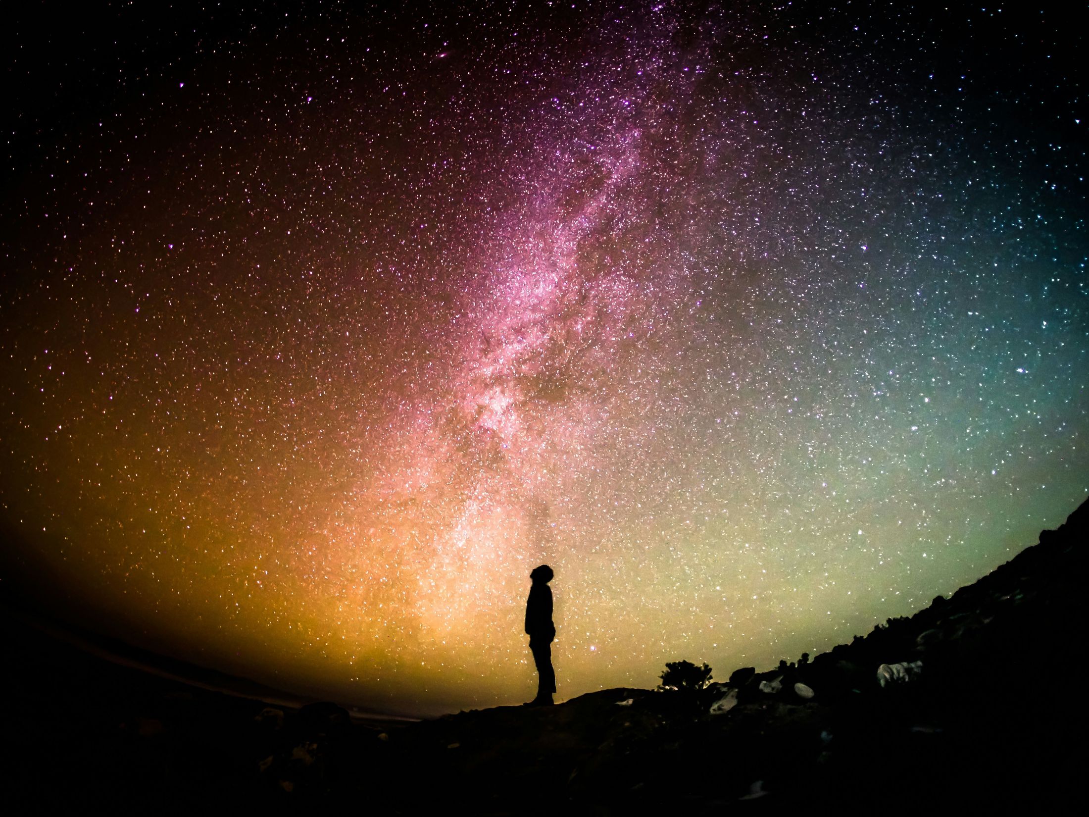 SenseTime's Galaxy Project Aims to Accelerate Domestic AI Chip Production