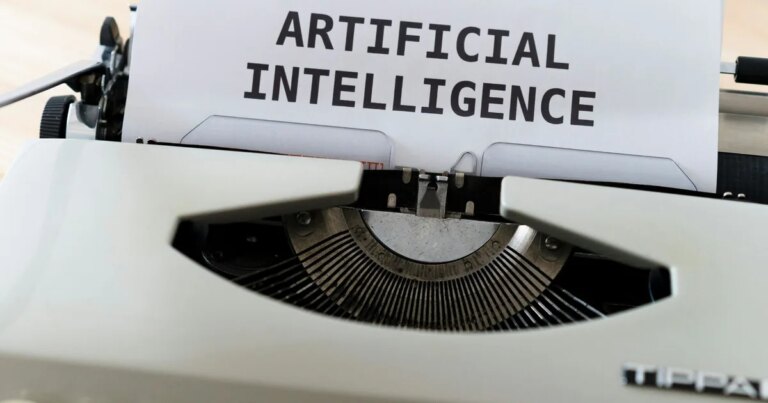 Shocking Study Reveals AI's Energy Tax: Agents Are Over 100 Times More Energy-Intensive Than Previously Thought