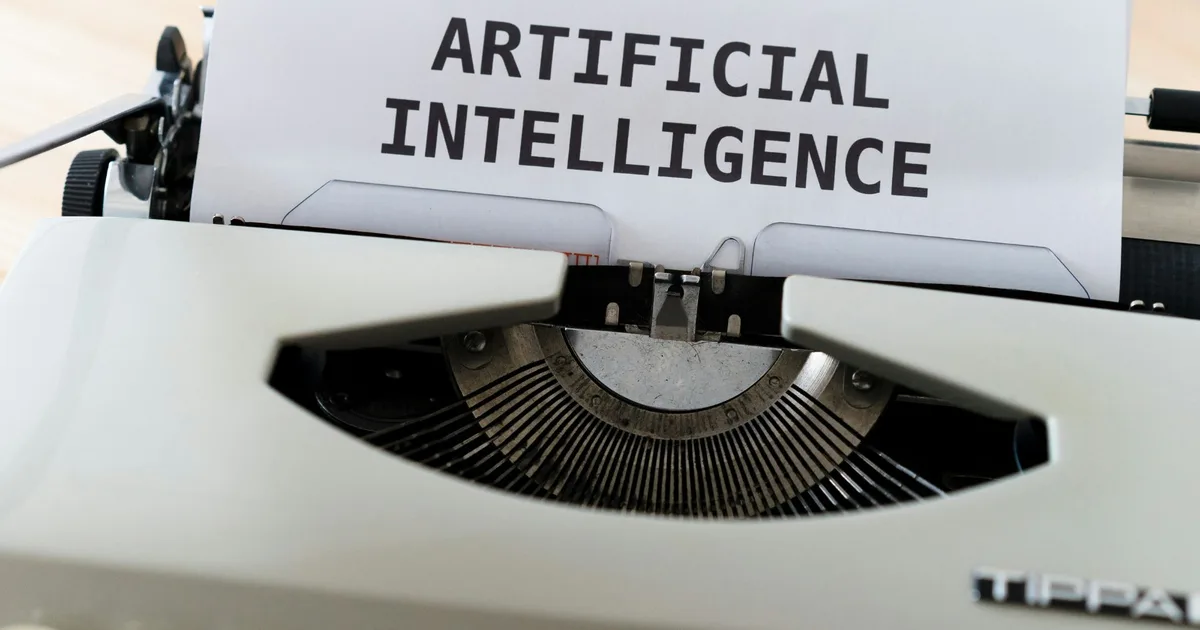 Shocking Study Reveals AI's Energy Tax: Agents Are Over 100 Times More Energy-Intensive Than Previously Thought