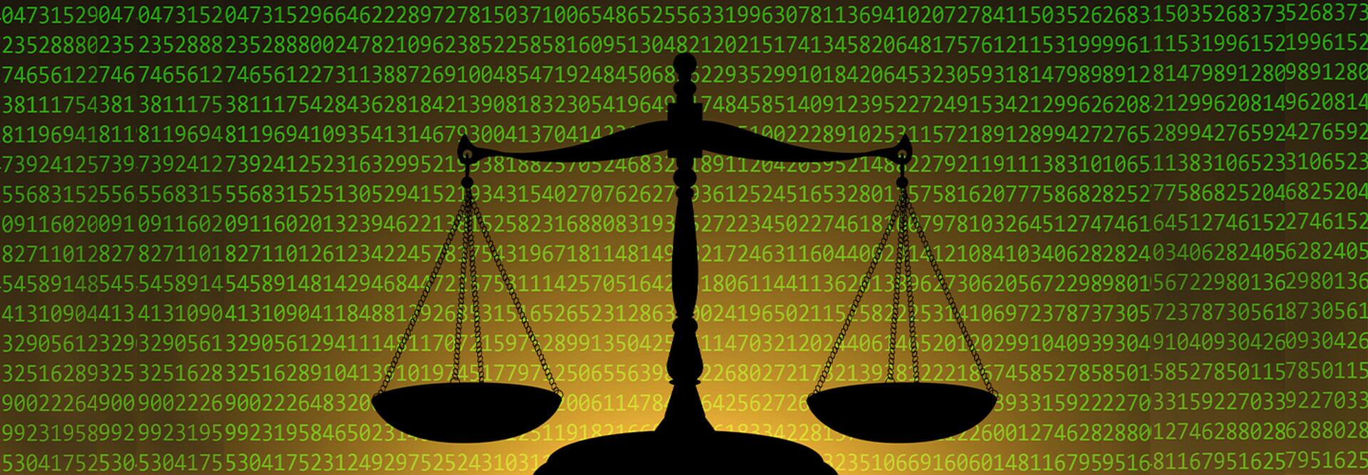 Striking the Perfect Balance: How Higher Ed IT Leaders Can Drive AI Innovation While Ensuring Core System Security