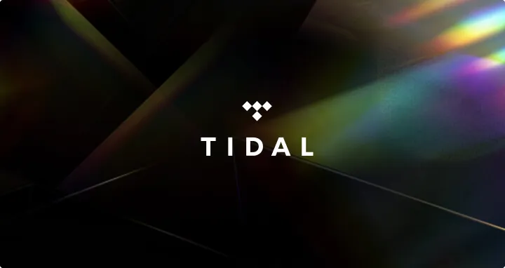 TIDAL Takes Action Against AI-Generated Music by Halting Monetization: What You Need to Know