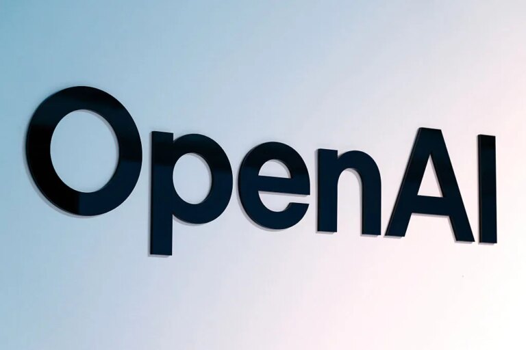 Timing Is Everything: How Apple's Lawsuit Poses a Major Challenge for OpenAI