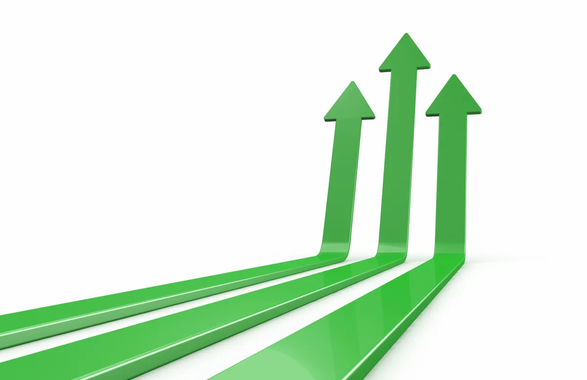 Top AI Startups Revolutionizing Revenue Growth at Exponential Rates