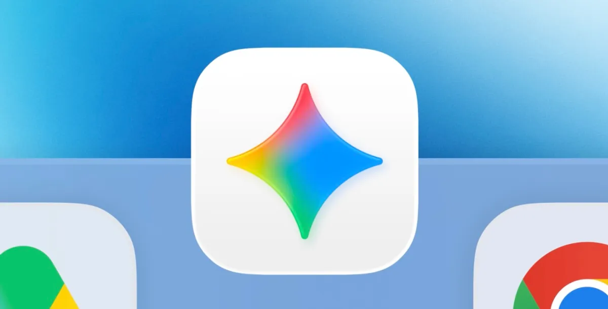 Transform Your Mac Experience with Gemini Spark: Google’s Innovative Agentic Assistant Now Available