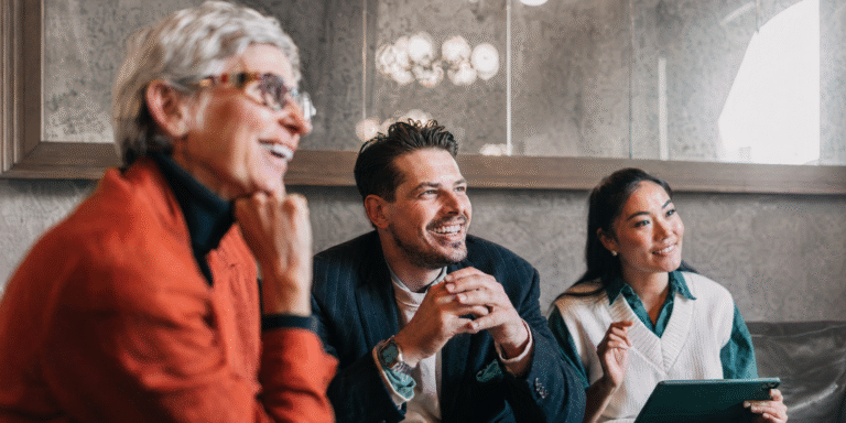 Transforming AI: Key Strategies for Enterprise Leaders to Shift from Pilot Projects to Scalable, Governed Business Solutions