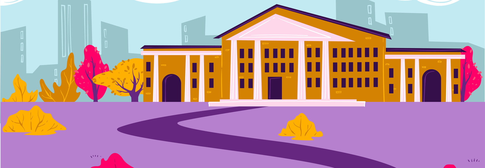 Transforming Higher Education: How the Pandemic Playbook Shapes AI Infrastructure Strategies