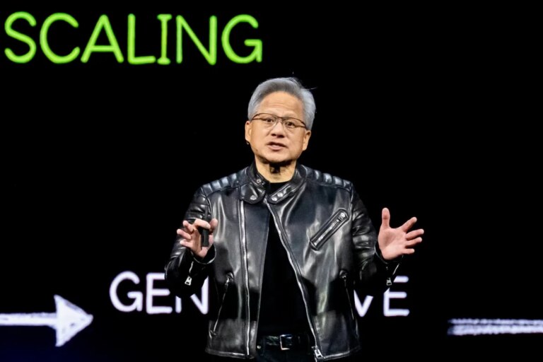 US Considers Chinese AI Response: Industry Advocates Against Sweeping Open-Weight Restrictions