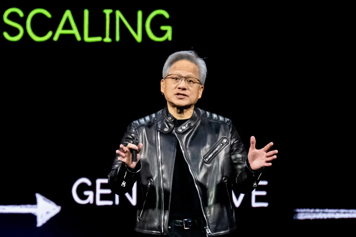 US Considers Chinese AI Response: Industry Advocates Against Sweeping Open-Weight Restrictions