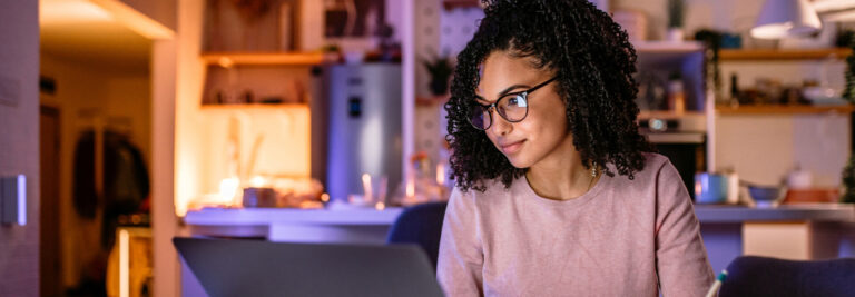 Unleashing the Power of AI-Driven Observability: Top IT Priority for Higher Education Success