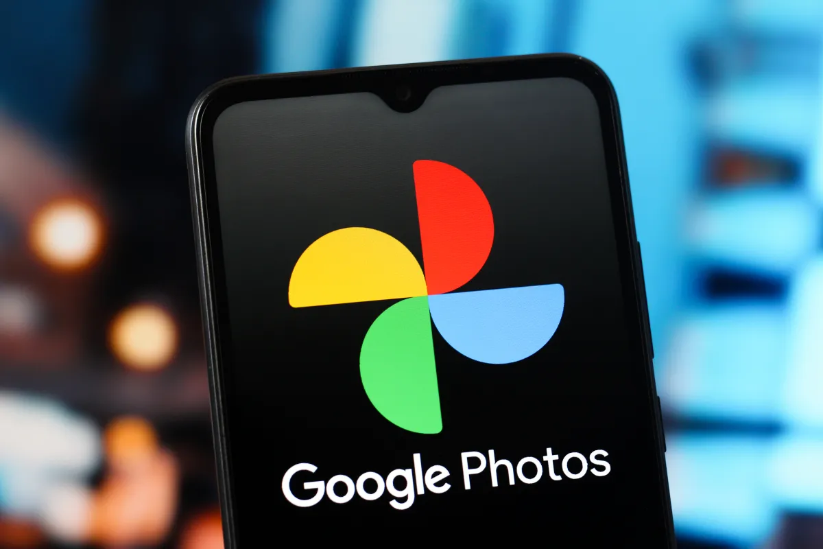 Unlock Creativity: Google Photos Launches Innovative AI Video Remix Tool