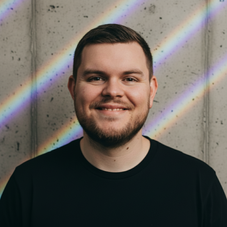 Unlocking Potential: How a CEO Believes Video Games Outperform the Internet in Training Data