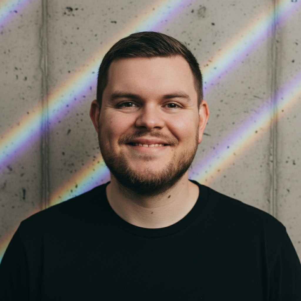 Unlocking Potential: How a CEO Believes Video Games Outperform the Internet in Training Data