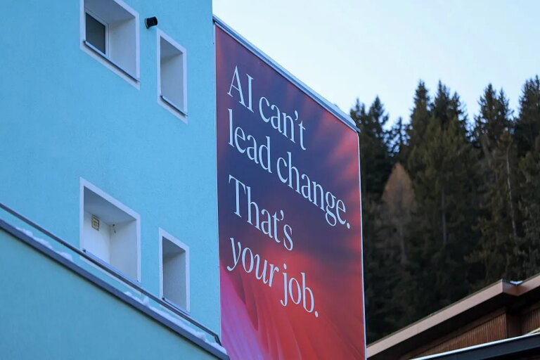 Unraveling the Complexities of the AI Jobs Debate: What You Need to Know