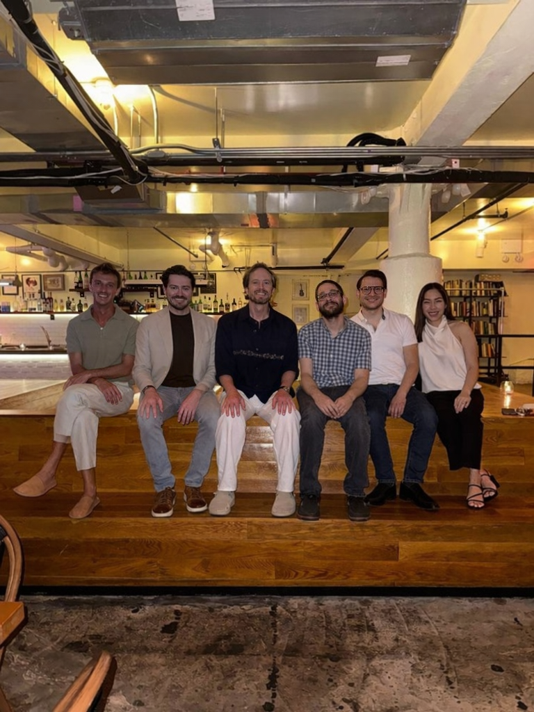 Venice AI Achieves Unicorn Status with $65M Series A Funding, Launching a Privacy-Driven AI Revolution