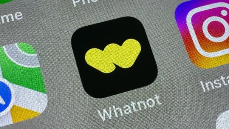 Whatnot Acquires Shaped: Revolutionizing Real-Time Live Shopping Recommendations