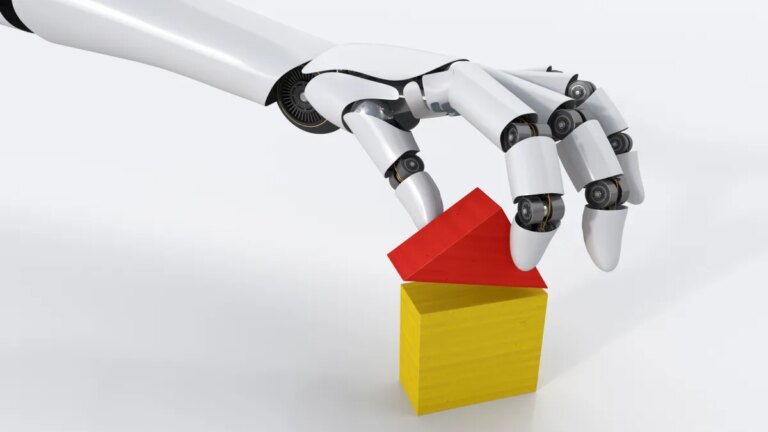Why Anthropic and Blackstone Believe Implementation Will Drive the Next Trillion-Dollar AI Revolution