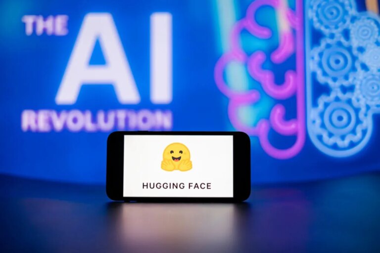 Why the True AI Competition is Shifting Beyond the Cutting Edge