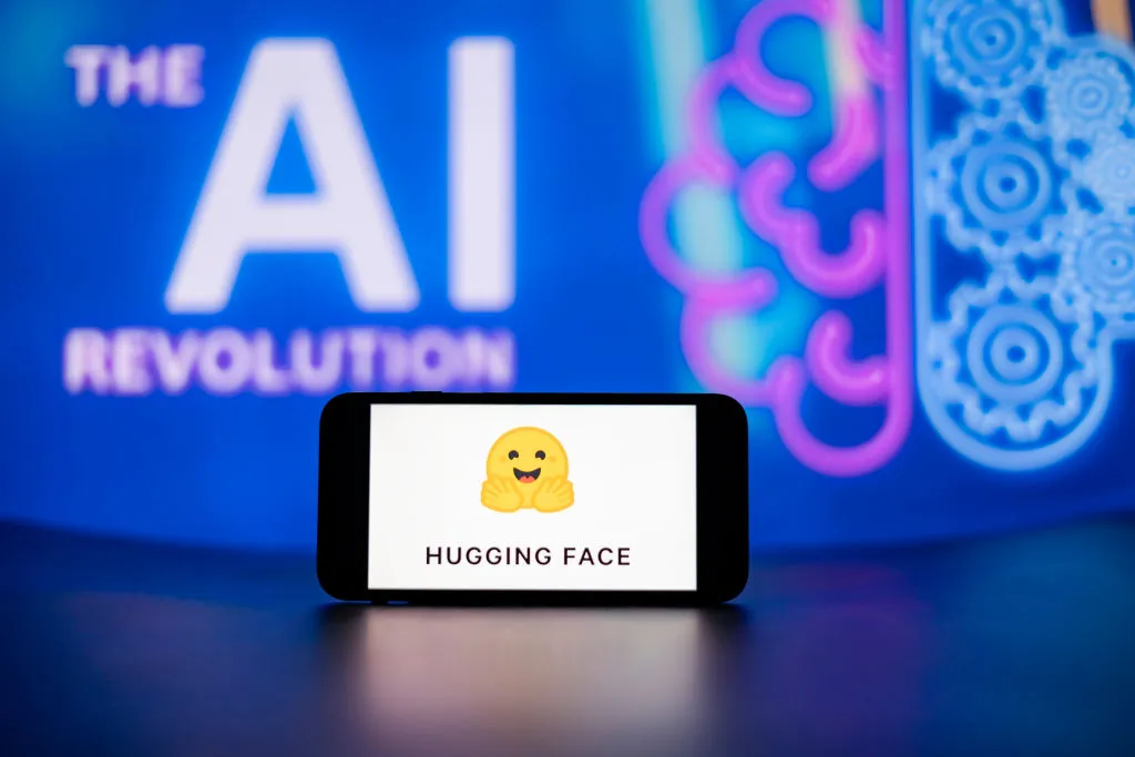 Why the True AI Competition is Shifting Beyond the Cutting Edge
