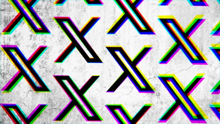 X Introduces MCP Server to Enhance AI Tool Integration on Its Platform