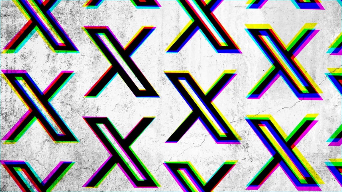 X Introduces MCP Server to Enhance AI Tool Integration on Its Platform