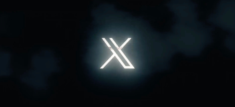 X Unveils Enhanced Android App Following Year-Long Development Journey