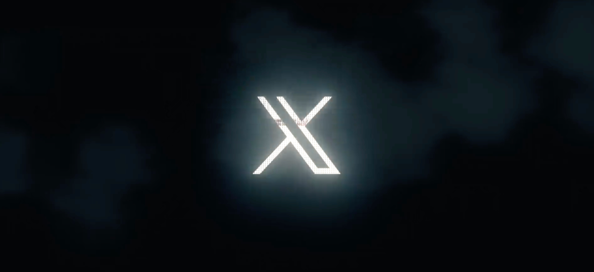 X Unveils Enhanced Android App Following Year-Long Development Journey