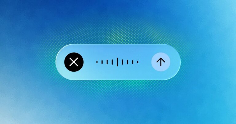 Unleash Gemini on Mac: Transform Speech into Text and Visual Insights into Action