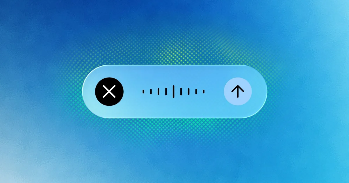 Unleash Gemini on Mac: Transform Speech into Text and Visual Insights into Action