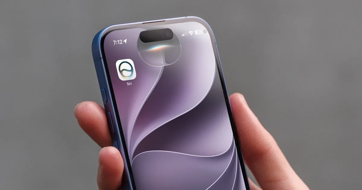 Unlocking Apple's Siri: Why Using This Free AI Assistant May Cost You More Than You Think