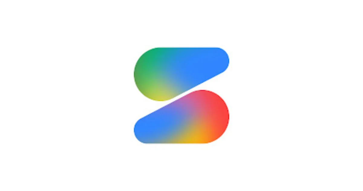 Google Officially Shutters AI Studio Mobile App: Why This May Be a Positive Shift
