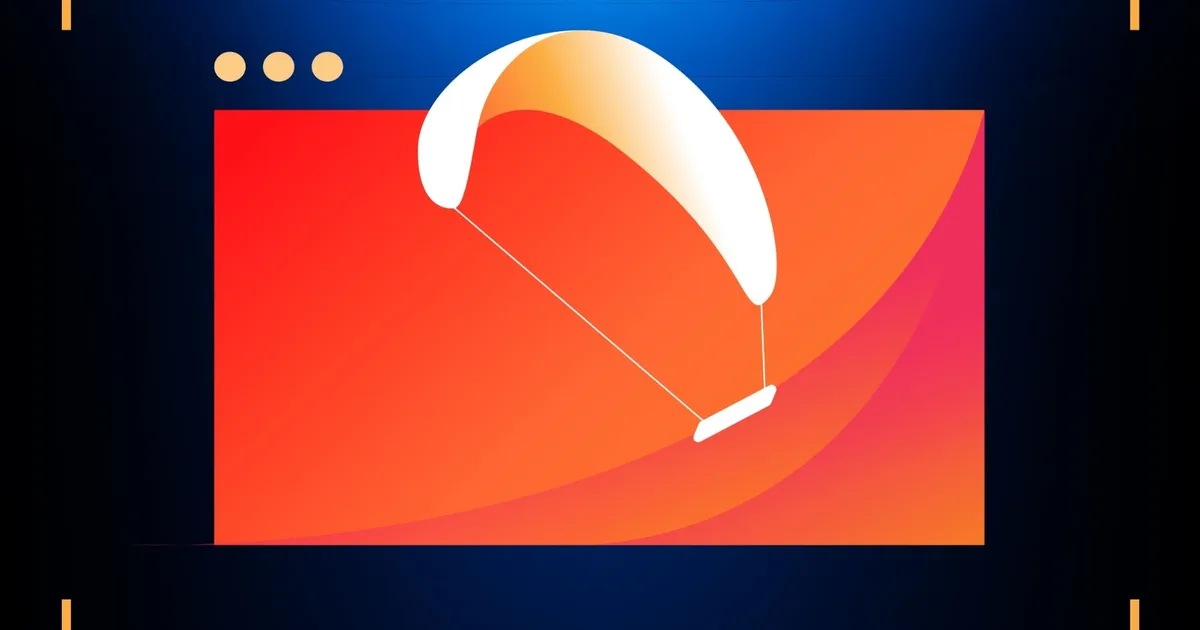 Explore Cloudflare's Kitesurf: The Innovative Browser Tailored for AI Agents