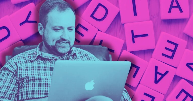 Embracing the Convenience of Talking to Your Computer: Why It’s Both Handy and Humbling