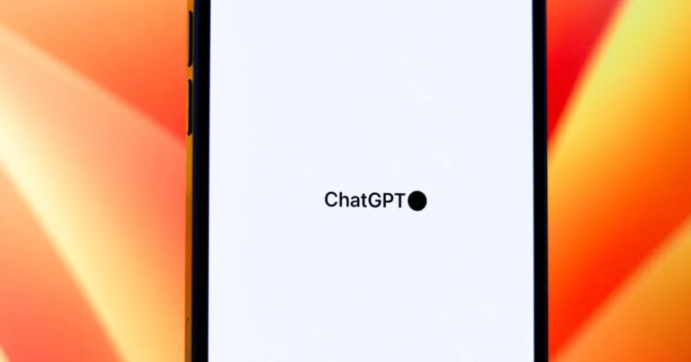Transform Your Chats: How ChatGPT Will Revolutionize WhatsApp Sticker Creation